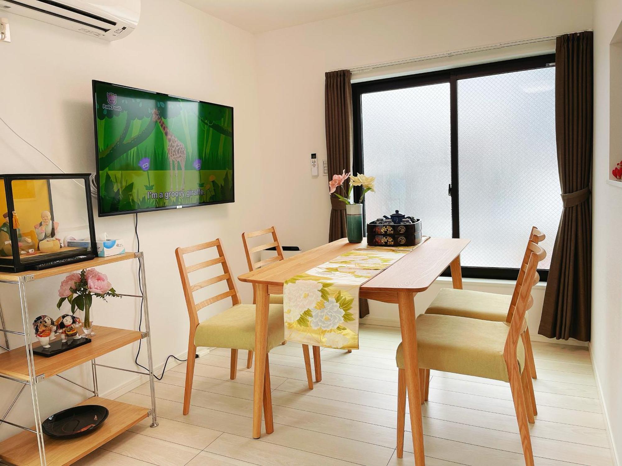 Real Okubo Apartment Hotel 東京都 外观 照片